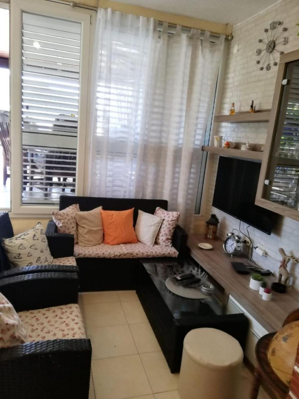 Apartment Josip Vinišće Kültér fotó