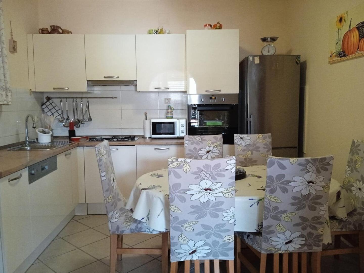 Apartment Josip Vinišće Kültér fotó